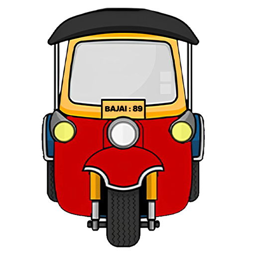 LINK RESMI BANDAR SLOT